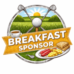 Image of Breakfast Sponsor