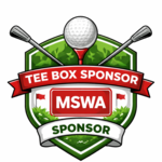 Image of Tee Box Sponsor