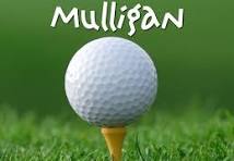 2026 Okotoks Petroleum Association Golf Tournament - Default Image of Player Mulligans