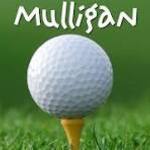 Image of Player Mulligans