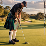 Image of Scotch Putting Contest Per Player