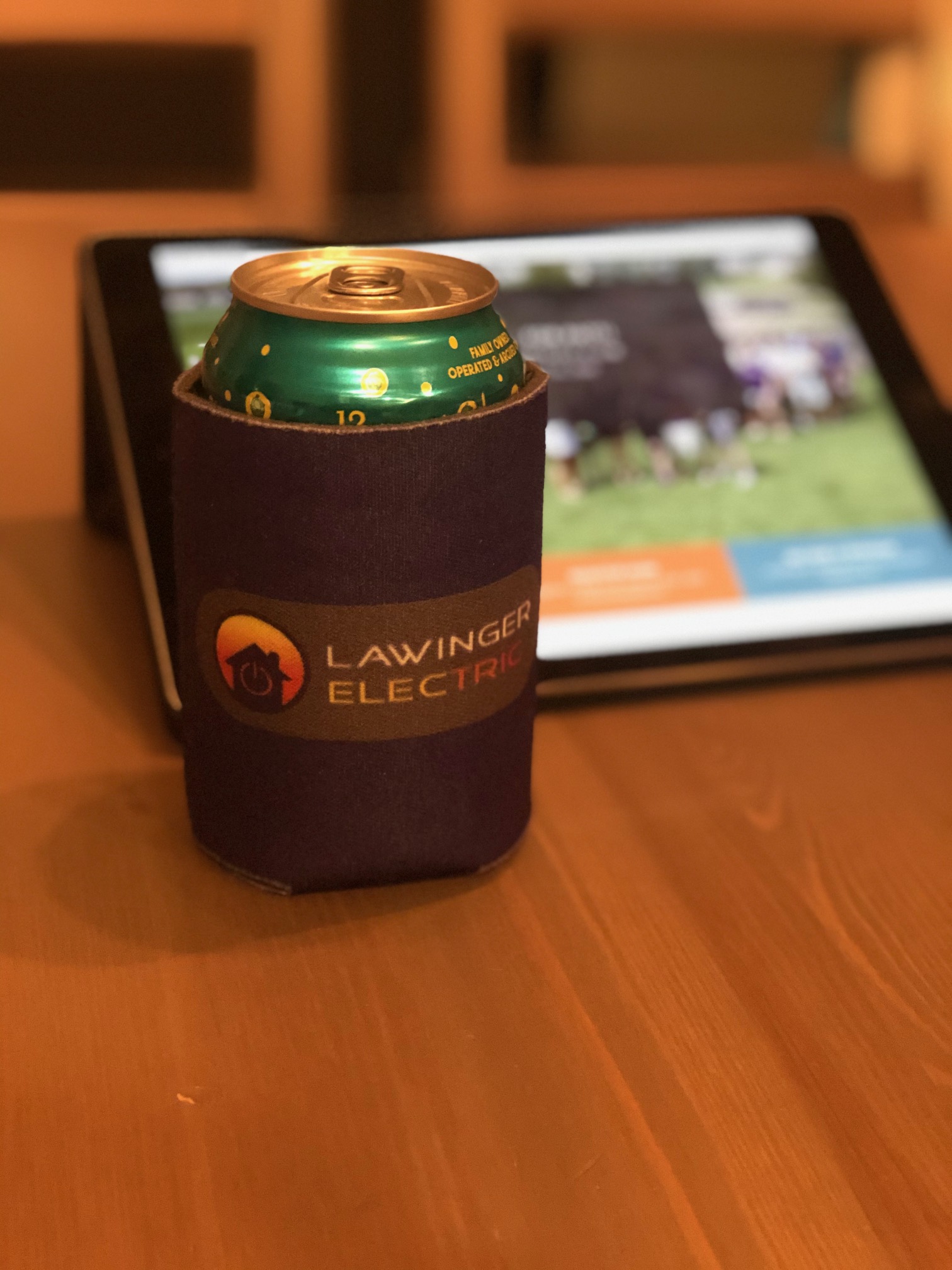 Putting For Patti 2026 - Default Image of Platinum Sponsor