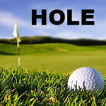 Image of Hole Sponsor