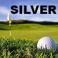 Adam Miller Memorial 2026 - Default Image of Silver Sponsor