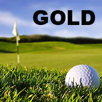 Adam Miller Memorial 2026 - Default Image of Gold Sponsor