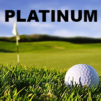 Adam Miller Memorial 2026 - Default Image of Platinum Sponsor