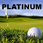 Image of Platinum Sponsor