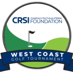 Image of Title Sponsor