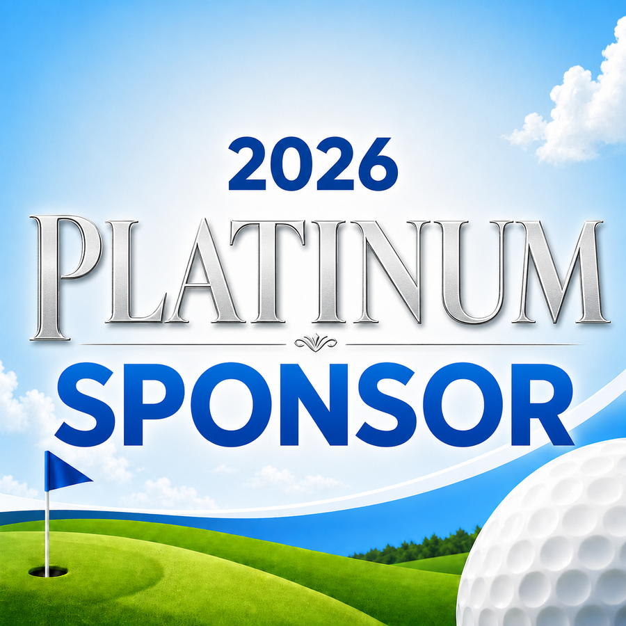 Image of Platinum Sponsor