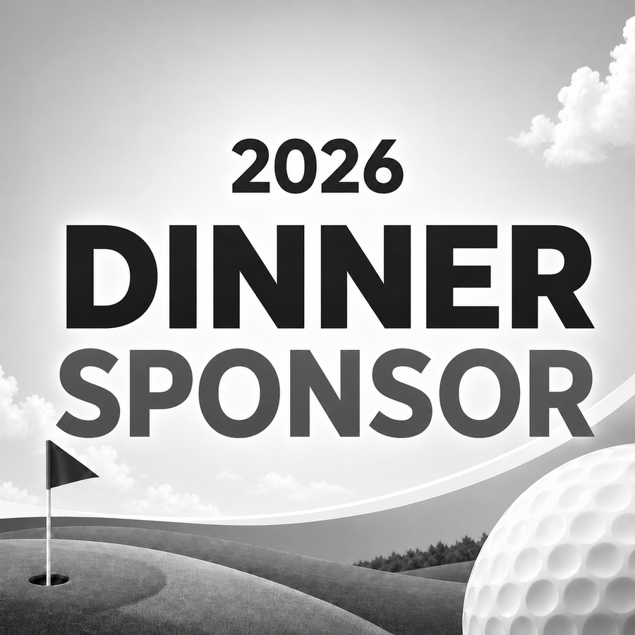 Image of Dinner Sponsorship