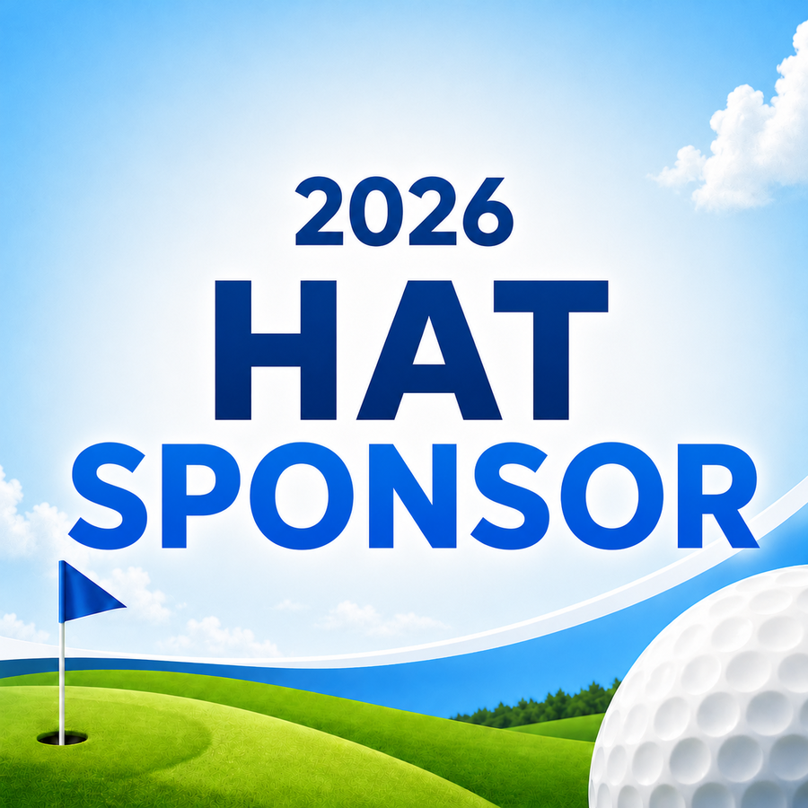 Image of Hat Sponsorship