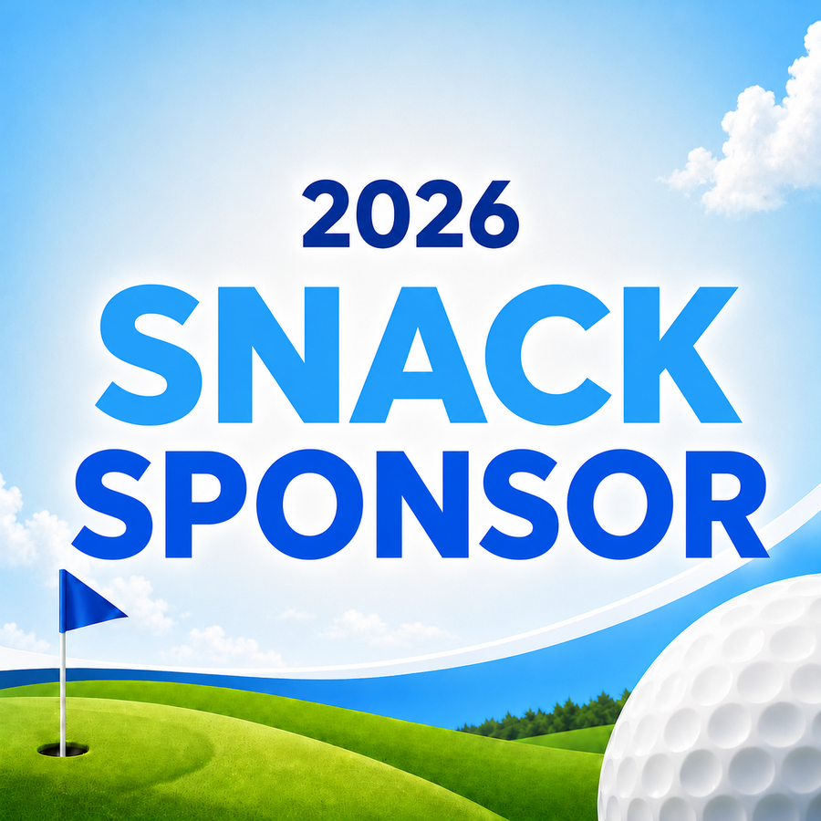 Image of Snack Sponsor