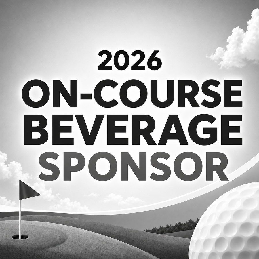 Image of On-Course Beverage