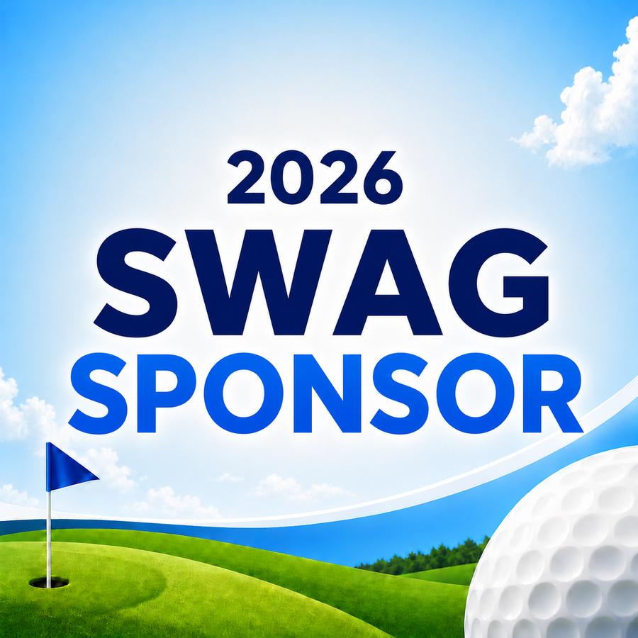 Image of Swag Sponsor