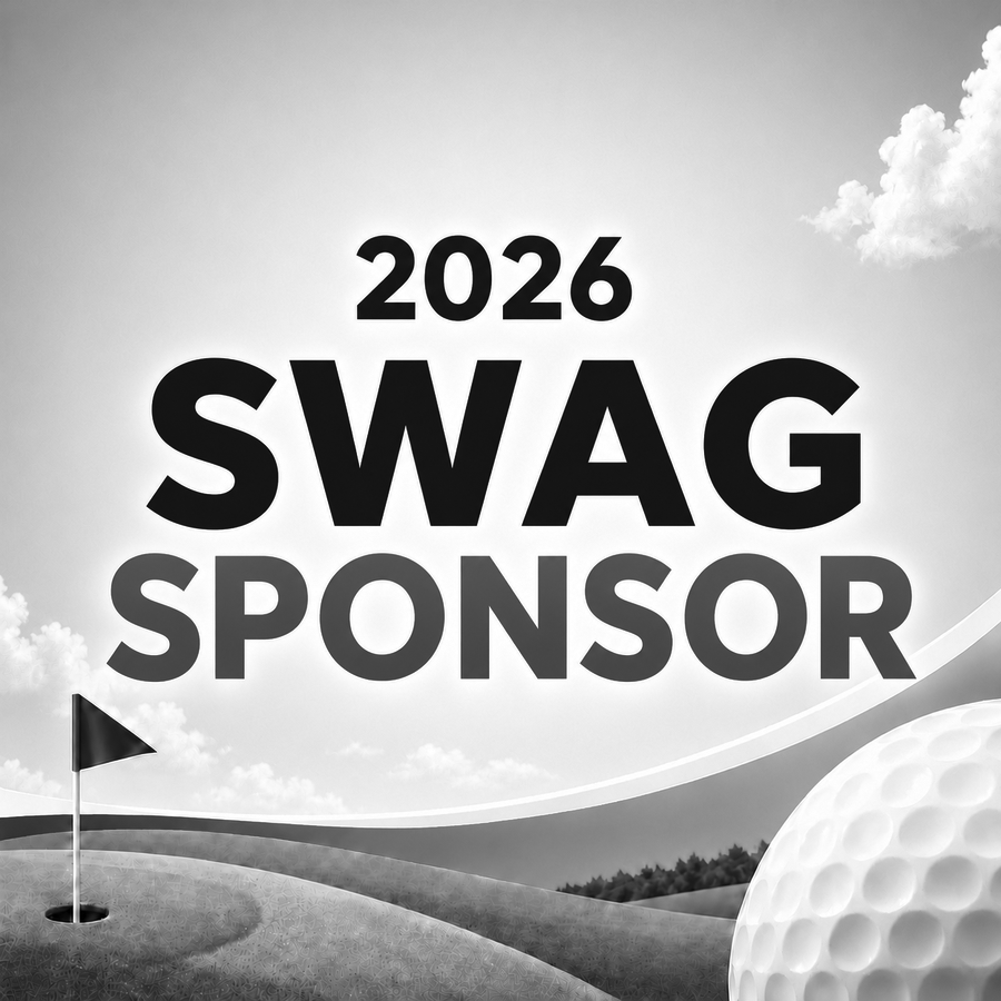Image of Swag Sponsor