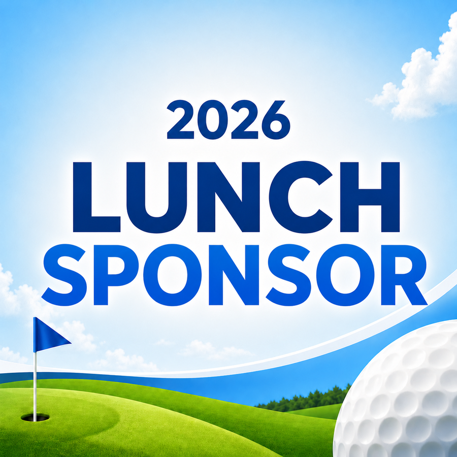 Image of Lunch Sponsorship