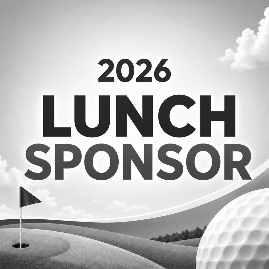 Image of Lunch Sponsorship