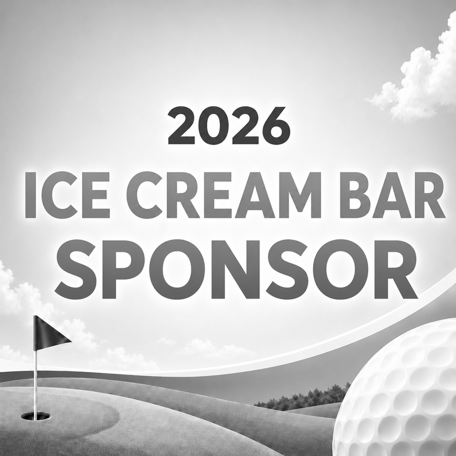Image of Ice Cream Bar Sponsorship