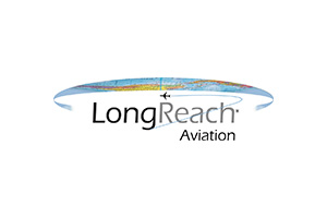 Image of Silent Auction Sponsor