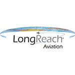 Image of Silent Auction Sponsor