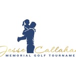 Image of TITLE SPONSOR