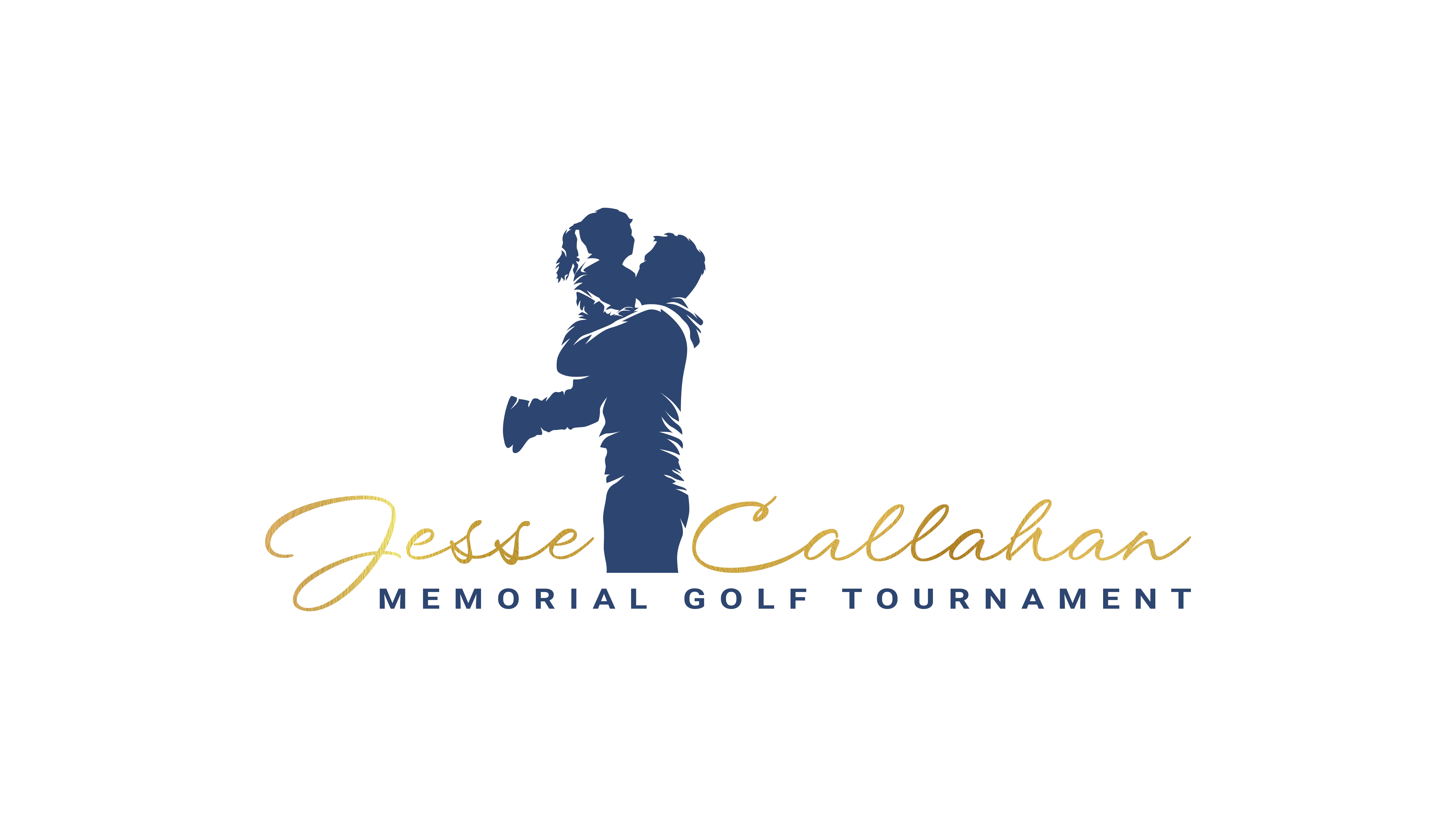Jesse Callahan Memorial Golf Tournament 2026 - Default Image of Dinner Only Ticket