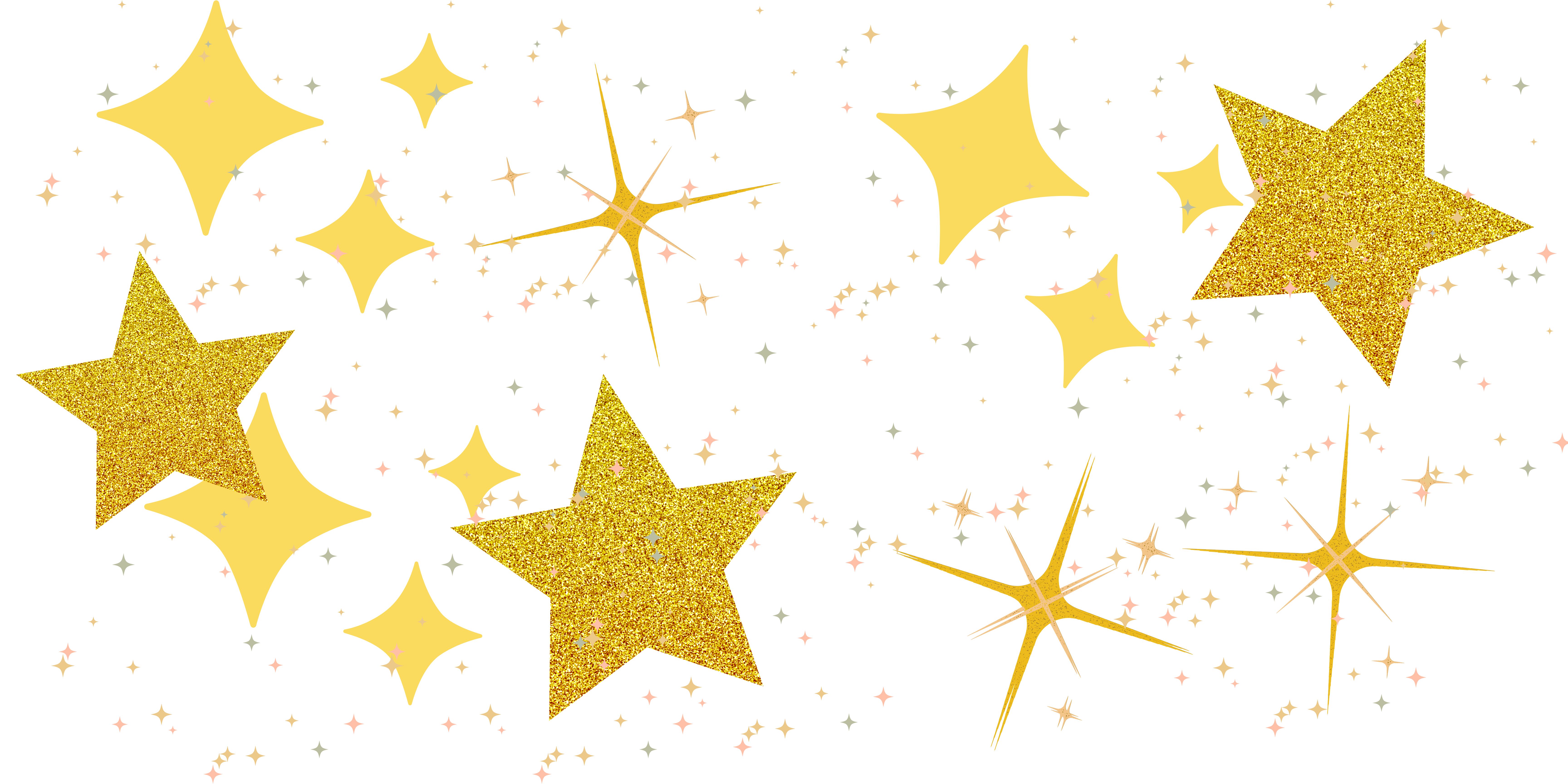 Longmont Elks 1055 Thomas Larson Bodnacrczuk Memorial Fund @ Grace Commons Foundation - Default Image of Gold Sponsor