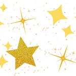 Image of Gold Sponsor