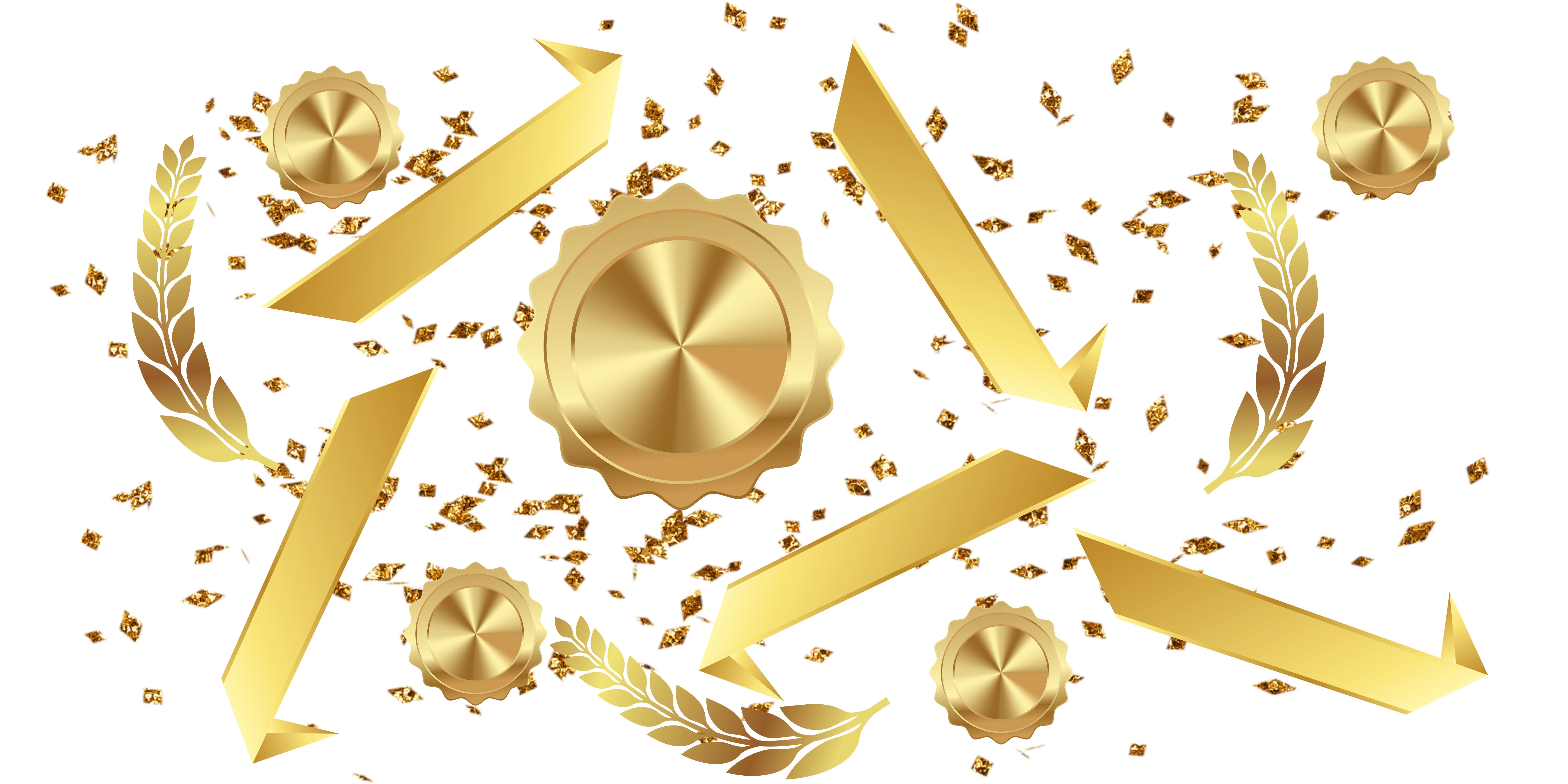 Longmont Elks 1055 Thomas Larson Bodnacrczuk Memorial Fund @ Grace Commons Foundation - Default Image of Bronze Sponsor