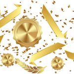 Image of Bronze Sponsor