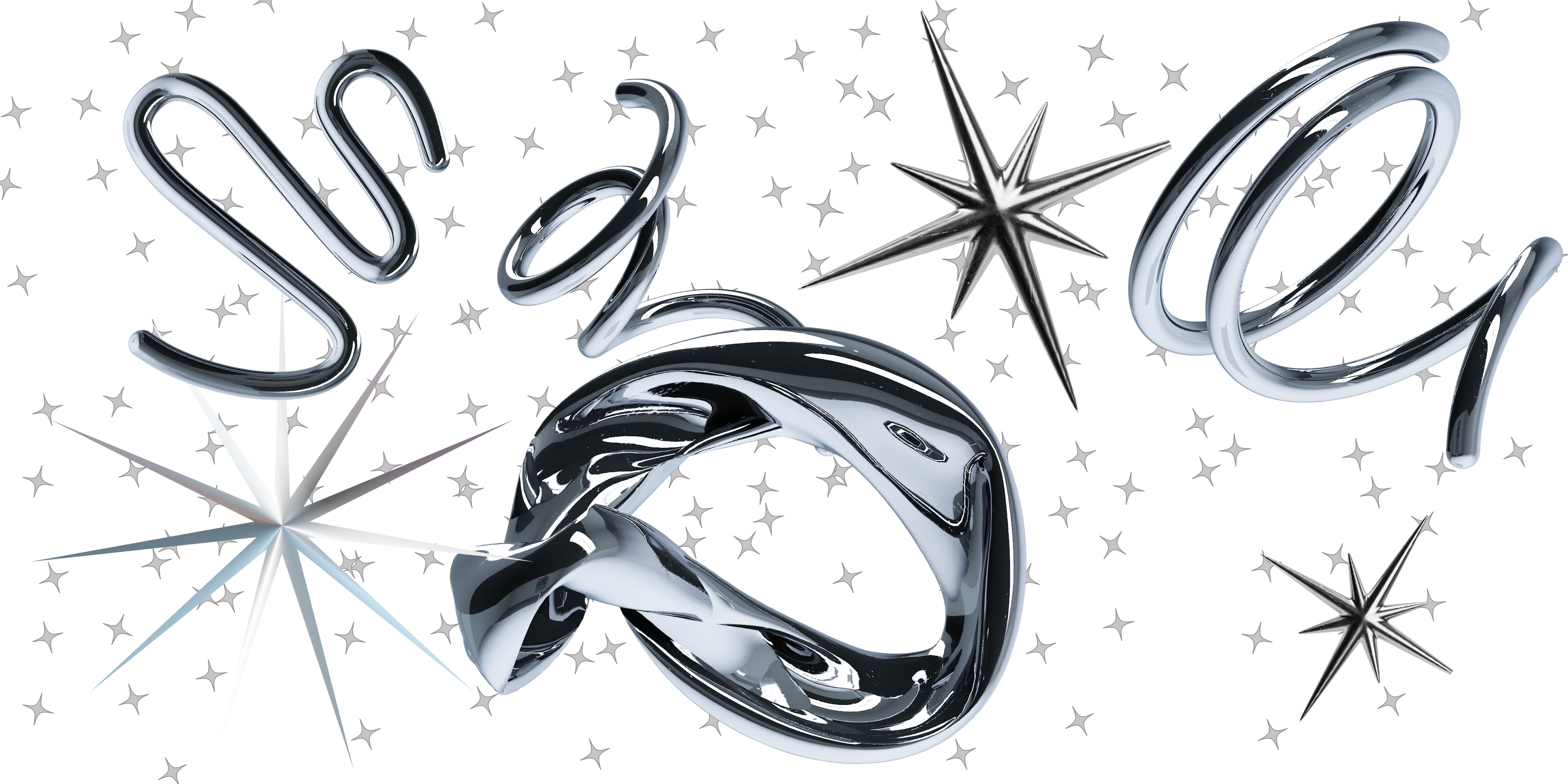 Longmont Elks 1055 Thomas Larson Bodnacrczuk Memorial Fund @ Grace Commons Foundation - Default Image of Silver Sponsor