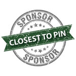 Image of Closest to the Pin Sponsor