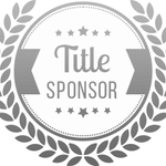 Image of Title Sponsor