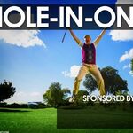 Image of Hole In One Challenges