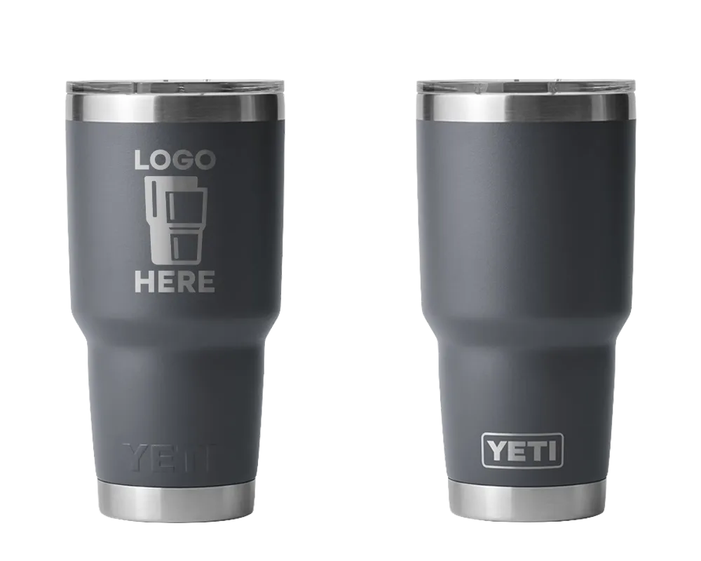 13th Annual High 5 Classic - Default Image of Golf Gift Sponsorship