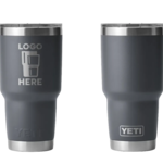 Image of Golf Gift Sponsorship