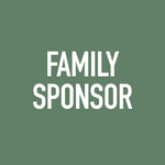 Image of Family Sponsor 