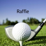 Image of 5 Raffle Tickets