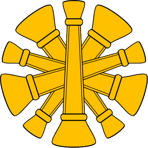 2026 GFD Annual Golf Outing - Default Image of Chief Sponsor 