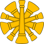 Image of Chief Sponsor 