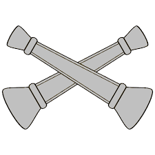 2026 GFD Annual Golf Outing - Default Image of Captains Level Sponsor