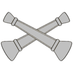 Image of Captains Level Sponsor