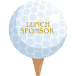 Image of Lunch Sponsor