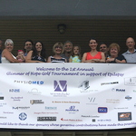 Image of Corporate sponsorship