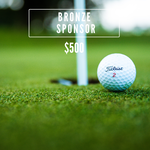Image of Bronze Sponsor