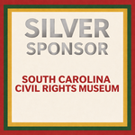 Image of Silver Sponsor