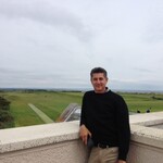 Image of Fairway to Heaven