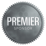 Image of PREMIER SPONSOR