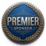 Image of PREMIER SPONSOR