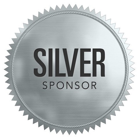 WGW Community Youth Cup 2026 - Default Image of SILVER SPONSORSHIP